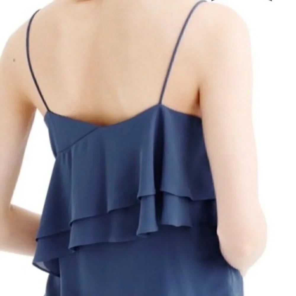 J. Crew nwt crew